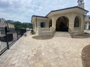 paver pathway (1)