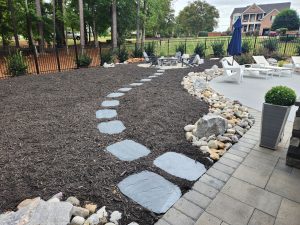 slate steppers