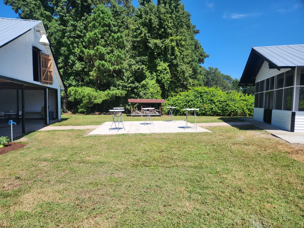 20240906_145051
