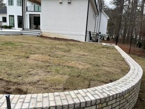 IMG_20240502_083804