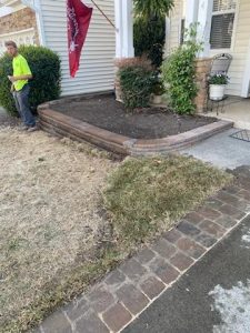 IMG_20240621_140351